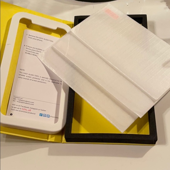 iPhone XR case(s) - Picture 6 of 6